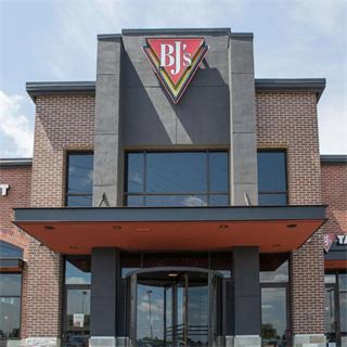 BJ's Brewhouse